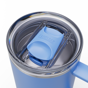 Thrive Mug, VSS 32oz - Camelbak - Sky Blue