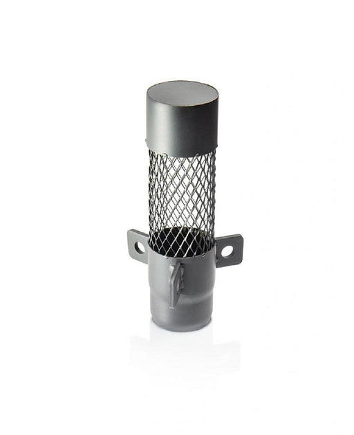 Petromax Spark Arrestor for Loki - Petromax