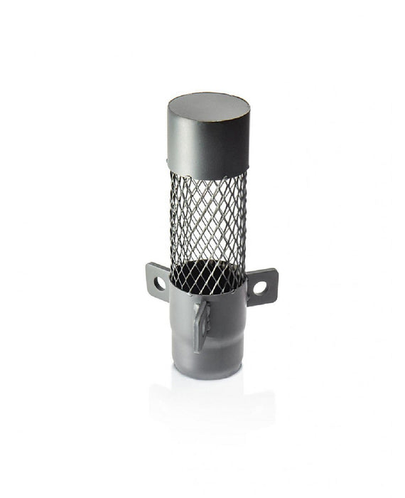 Petromax Spark Arrestor for Loki - Petromax