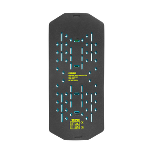 Impact Protector Panel - Camelbak - One Size
