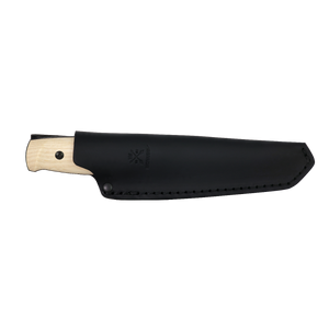 Lok BlackBlade (S) Ash Wood - Morakniv