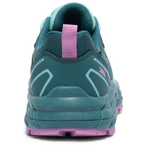 Trespass UCFOTNTR0006 TEA