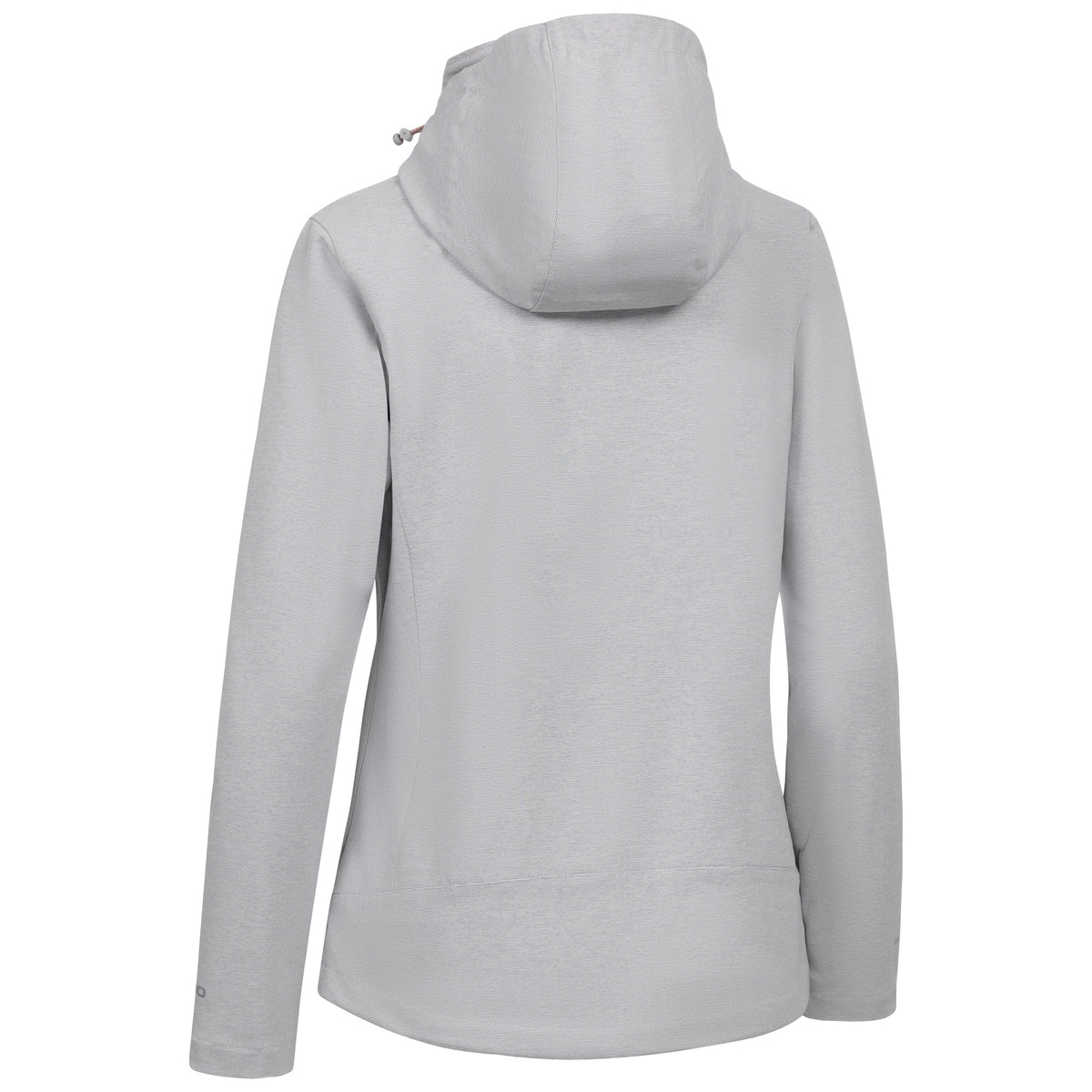 Lorimer - Pale Grey Marl - Trespass