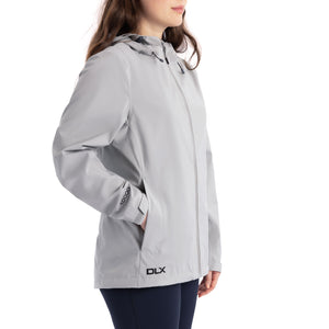 Trespass FAJKRATR0119 GS1