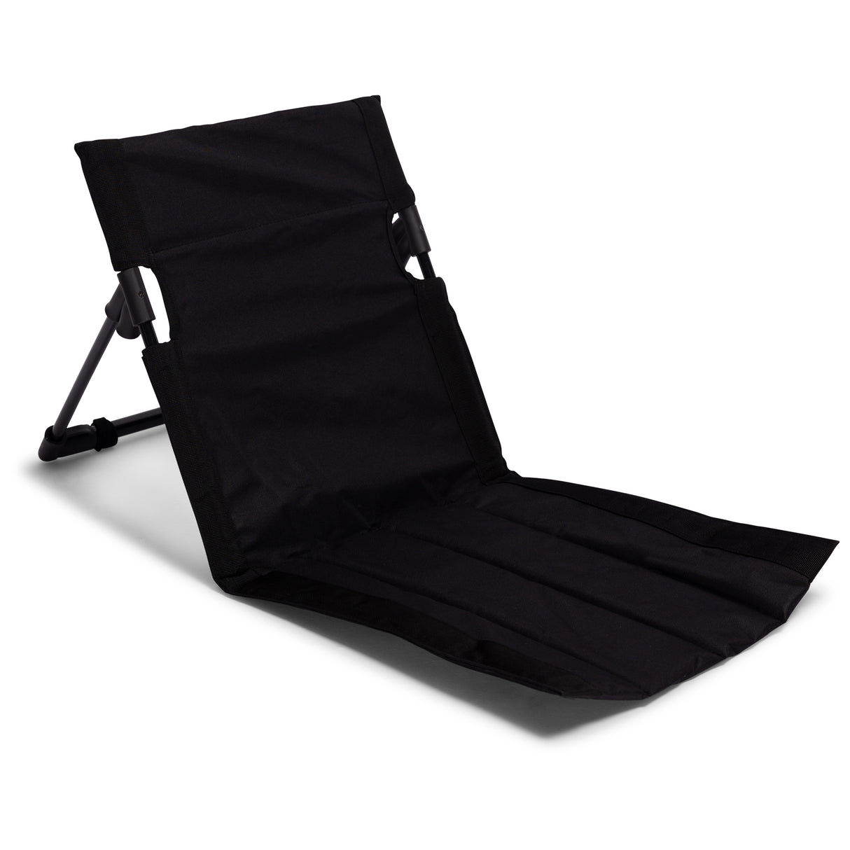 Trespass UUACMITR0300 BLK