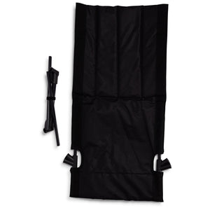 Trespass UUACMITR0300 BLK
