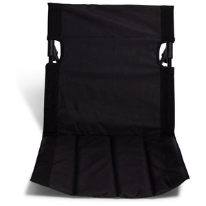 Trespass UUACMITR0300 BLK