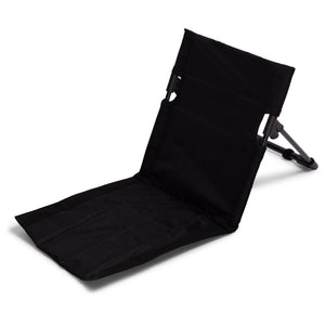 Trespass UUACMITR0300 BLK