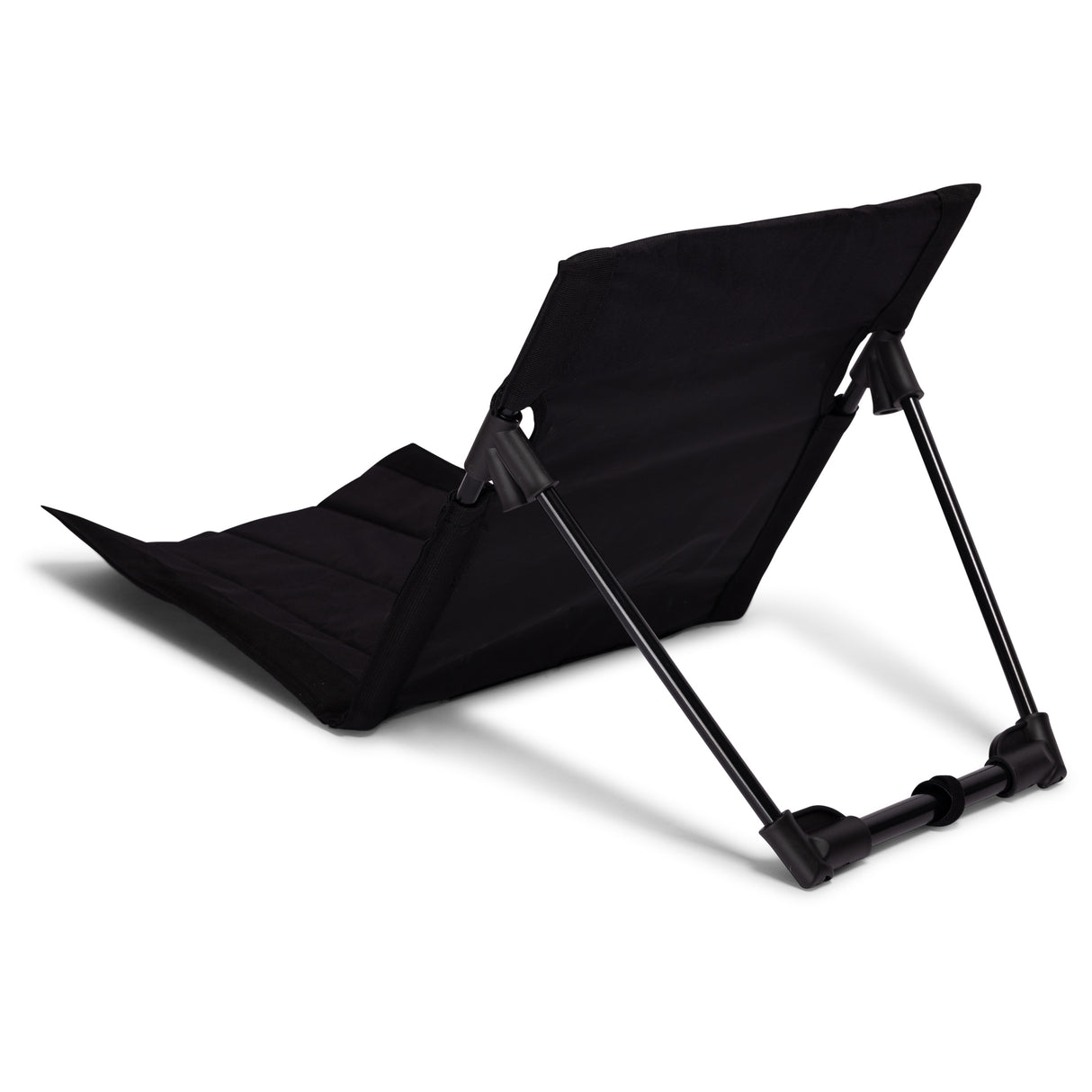 Trespass UUACMITR0300 BLK