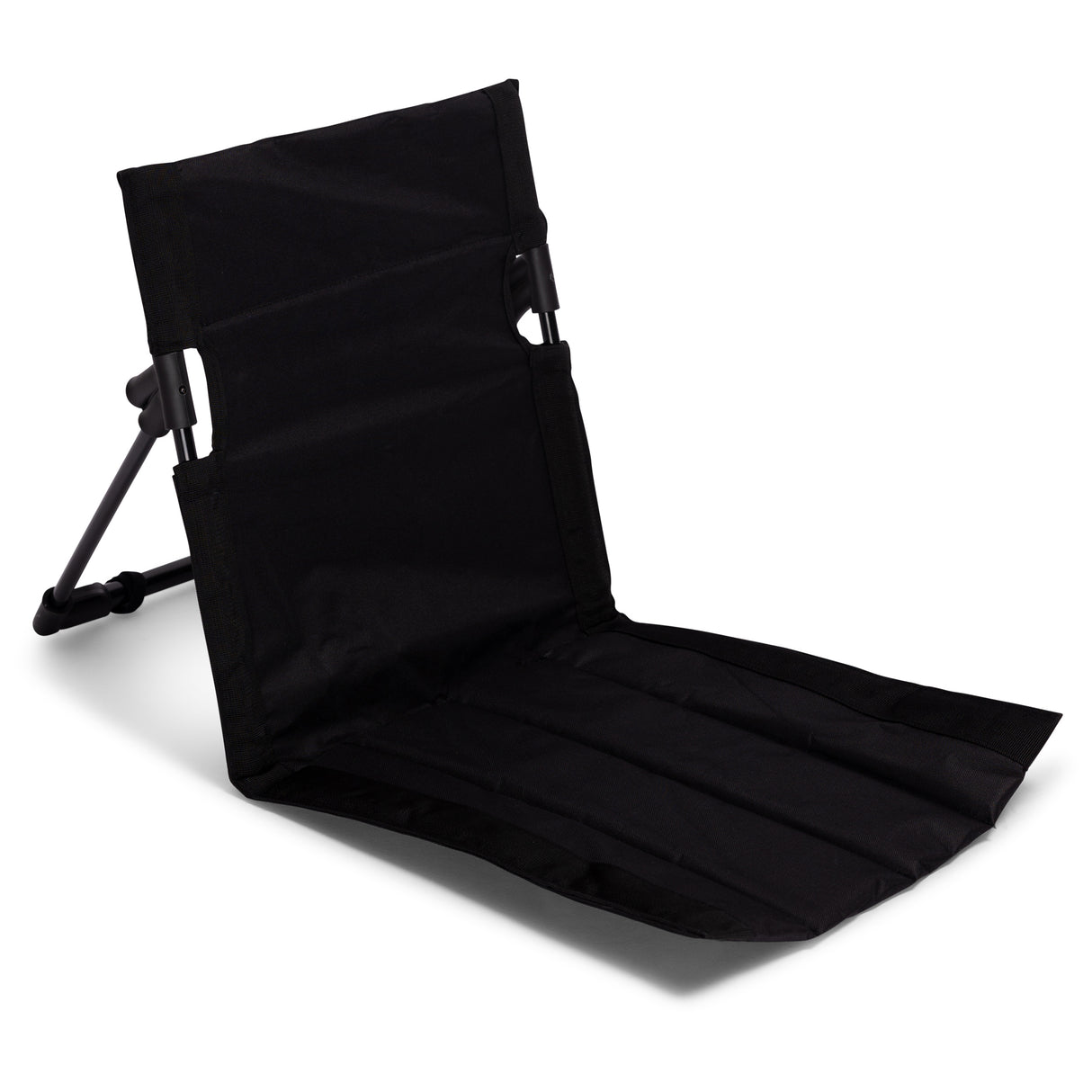 Trespass UUACMITR0300 BLK