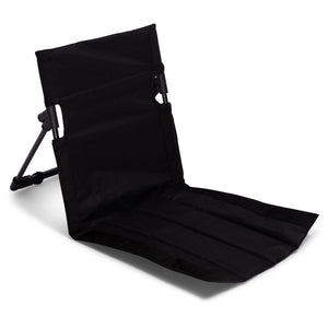 Trespass UUACMITR0300 BLK