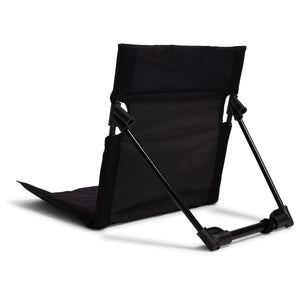Trespass UUACMITR0300 BLK