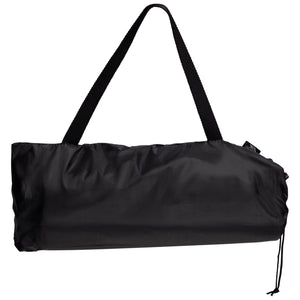 Trespass UUACMITR0300 BLK