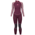 Lox - Damson Tone - Trespass
