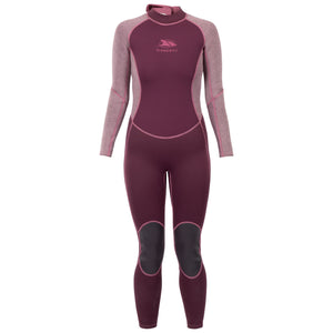 Lox - Damson Tone - Trespass