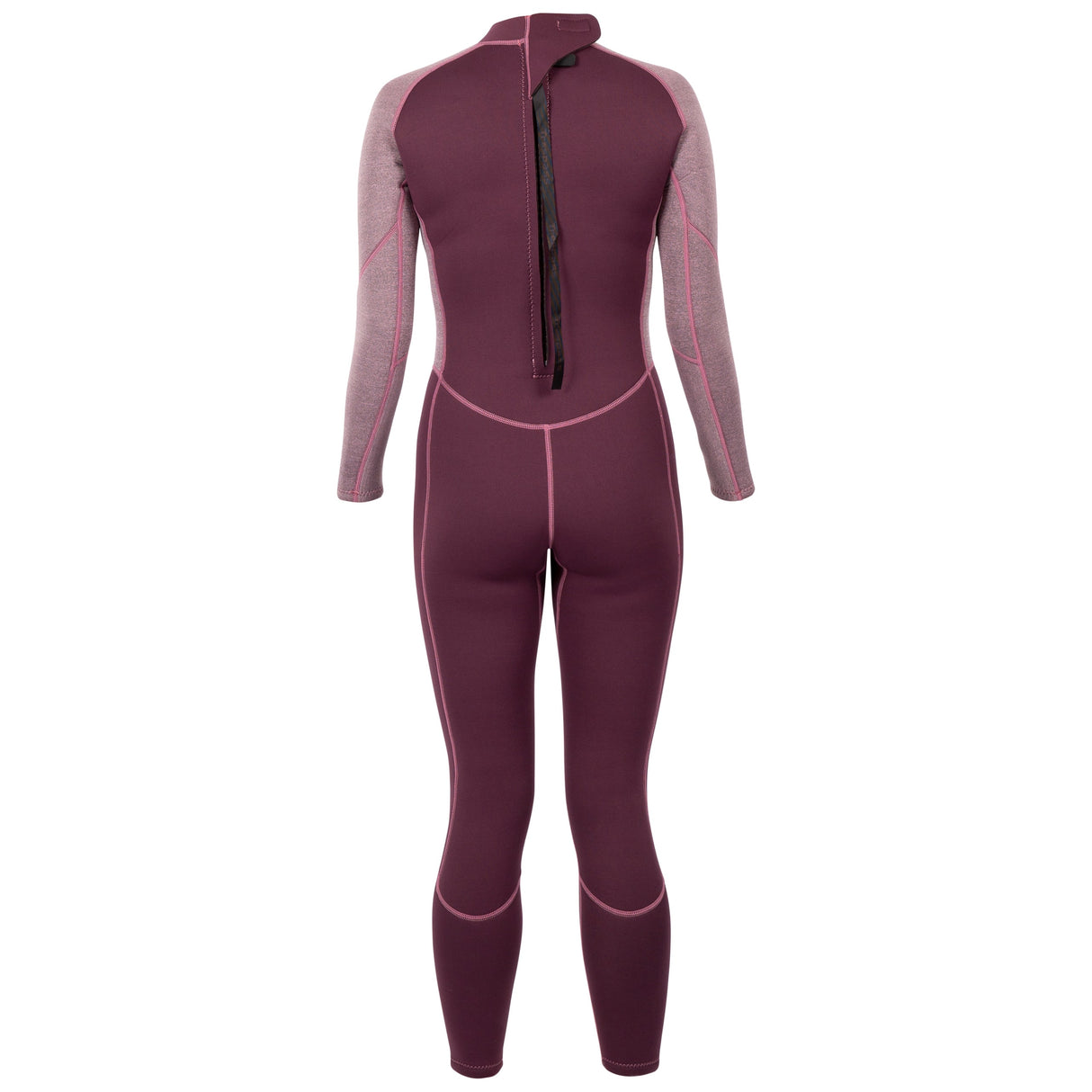 Lox - Damson Tone - Trespass