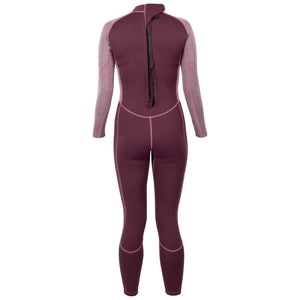 Lox - Damson Tone - Trespass