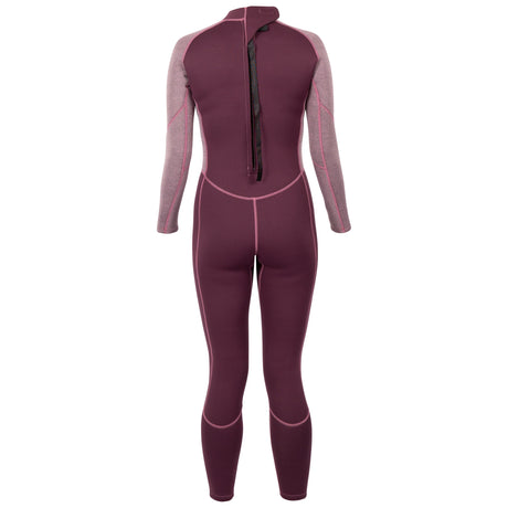 Lox - Damson Tone - Trespass