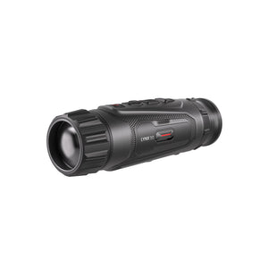 Lynx 3.0 35mm 640*512 HIKMICRO