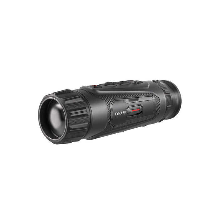 Lynx 3.0 35mm 640*512 HIKMICRO