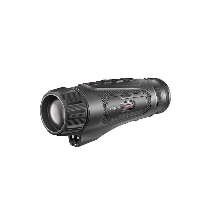 Lynx 3.0 35mm 640*512 LRF  HIKMICRO