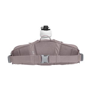 Podium Flow 2 Waist Pack - Camelbak - Purple Dove PFAS Free