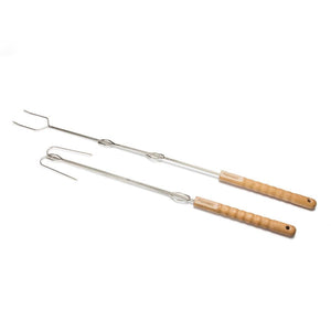 Petromax Campfire Skewer ls1 (regular pr - Petromax