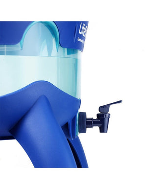 Community + Autofill Kit - LifeStraw