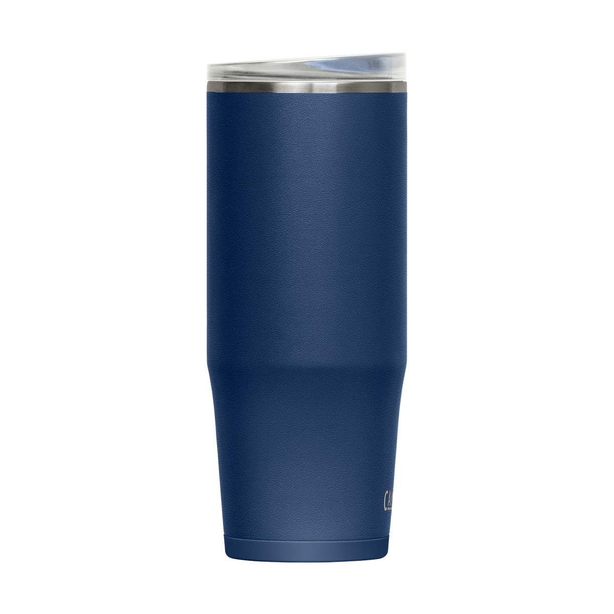 Thrive Mug, VSS 32oz - Camelbak - navy