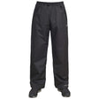 Toliland Trousers - Black - Trespass