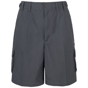 Trespass MABTSHG10017 GRA