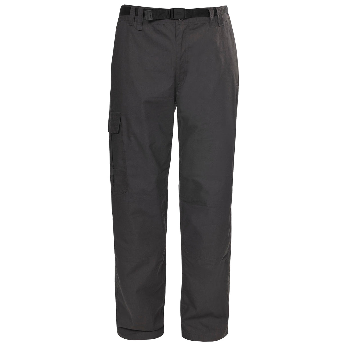 Clifton - Khaki - Trespass