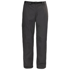 Clifton - Khaki - Trespass