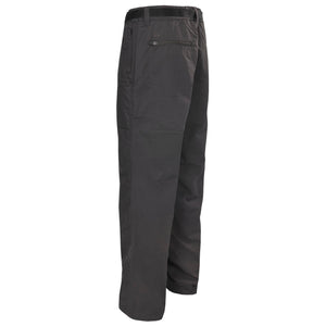 Clifton - Khaki - Trespass
