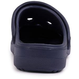 Trespass UCFOBETR0011 NA1