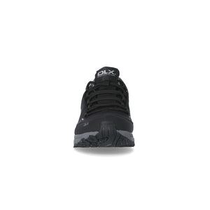 Trespass MAFOTEK20001 BLK