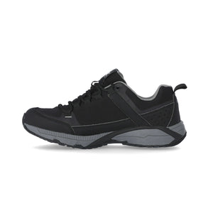 Trespass MAFOTEK20001 BLK