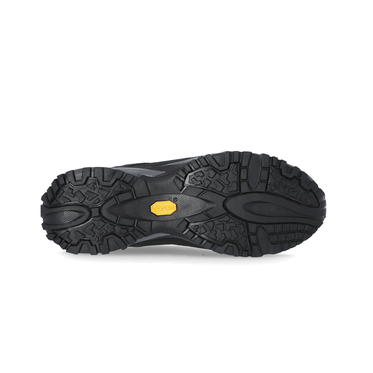 Trespass MAFOTEK20001 BLK