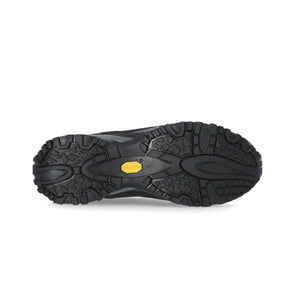 Trespass MAFOTEK20001 BLK