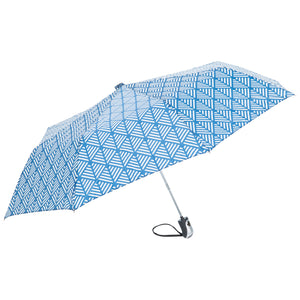 Trespass UUACMIL30033 BCP