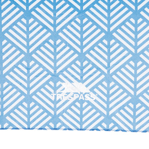 Trespass UUACMIL30033 BCP