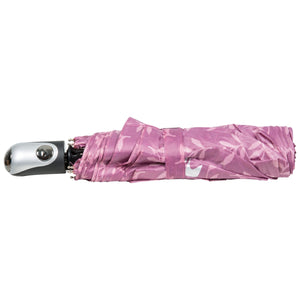 Trespass UUACMIL30033 MPL