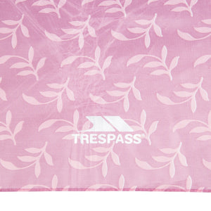 Trespass UUACMIL30033 MPL