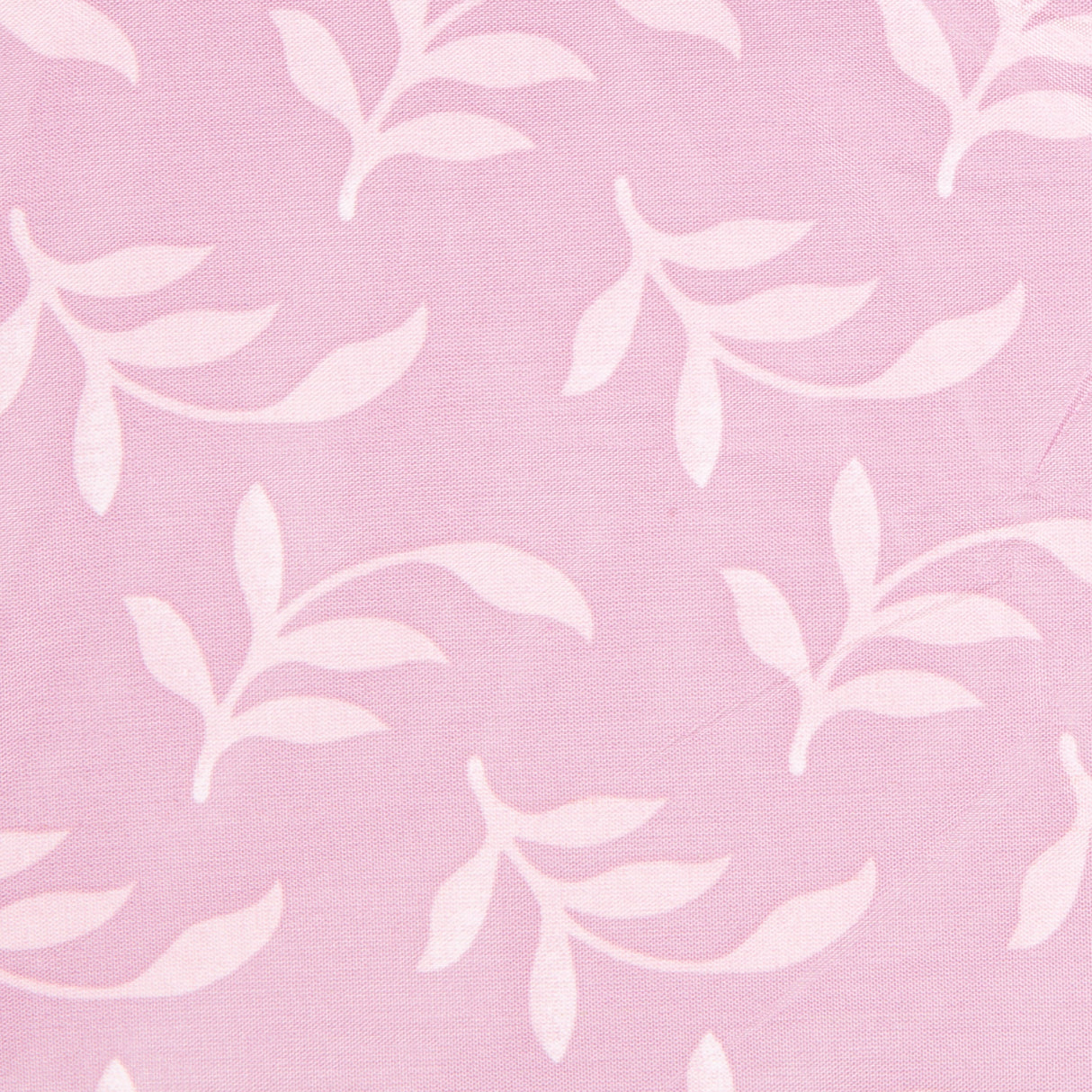 Maggiemay - Mauve Plant Print - Trespass