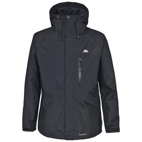 Trespass MAJKRAF20008 BLK