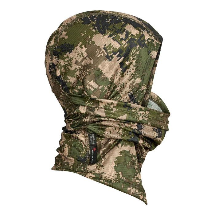 MAGNOR TANATEX - Northern Hunting - Opt9