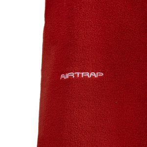 Trespass FAFLFLTR0108 BUA