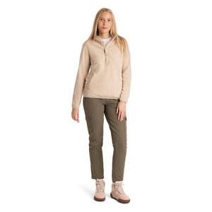Trespass FAFLFLTR0108 SOS