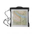 Map Case M30 - Silva