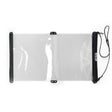 Waterproof map case L - Silva